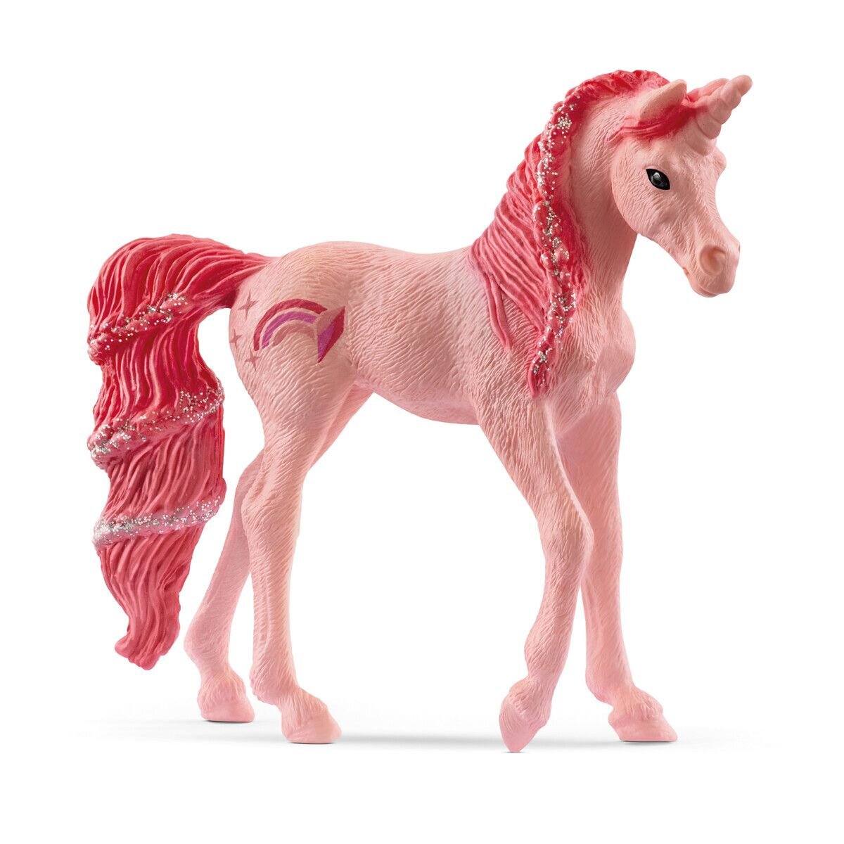 Schleich Verzamelfiguren Eenhoorns