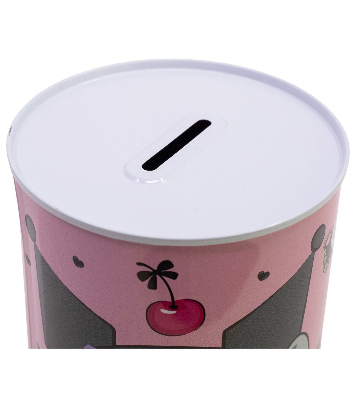 Hello Kitty Kuromi Spaarpot 15 cm