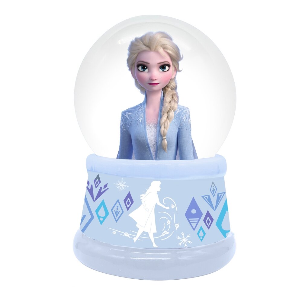 Disney Frozen Sneeuwbol