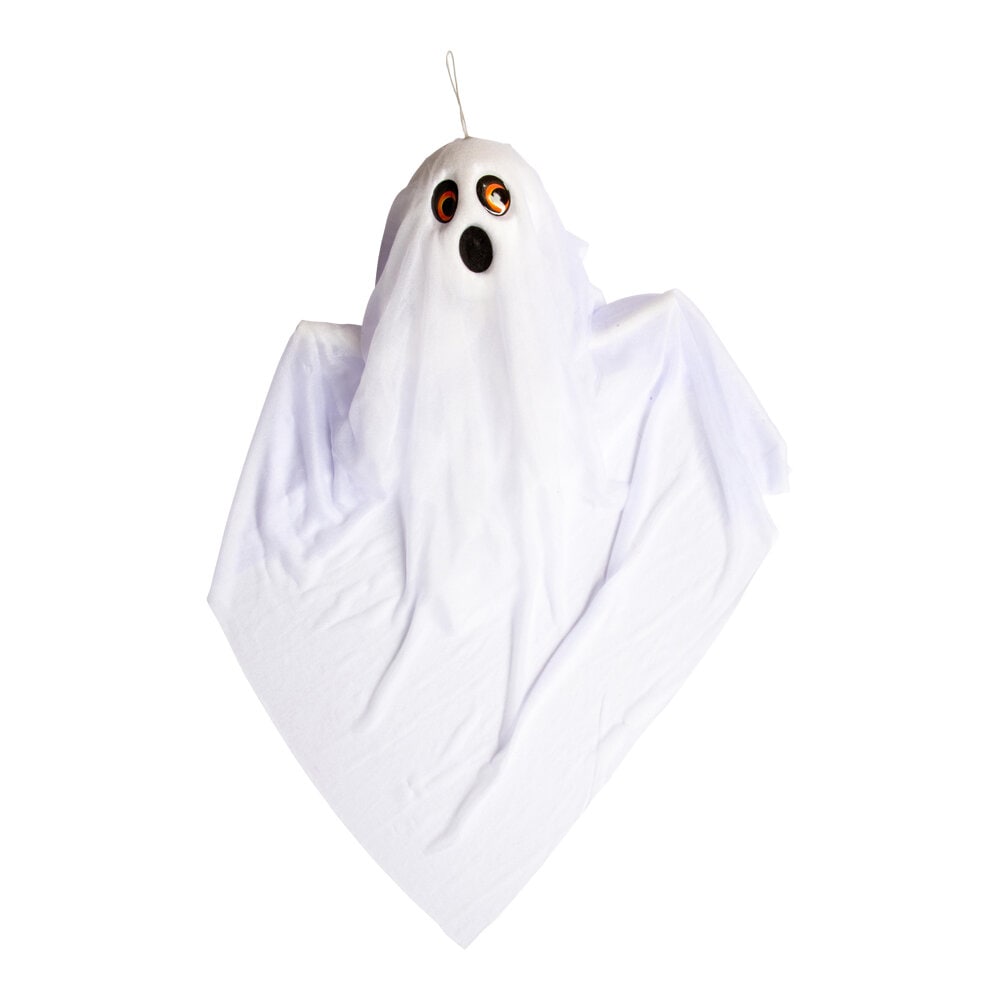 Hangend Spook 70 cm