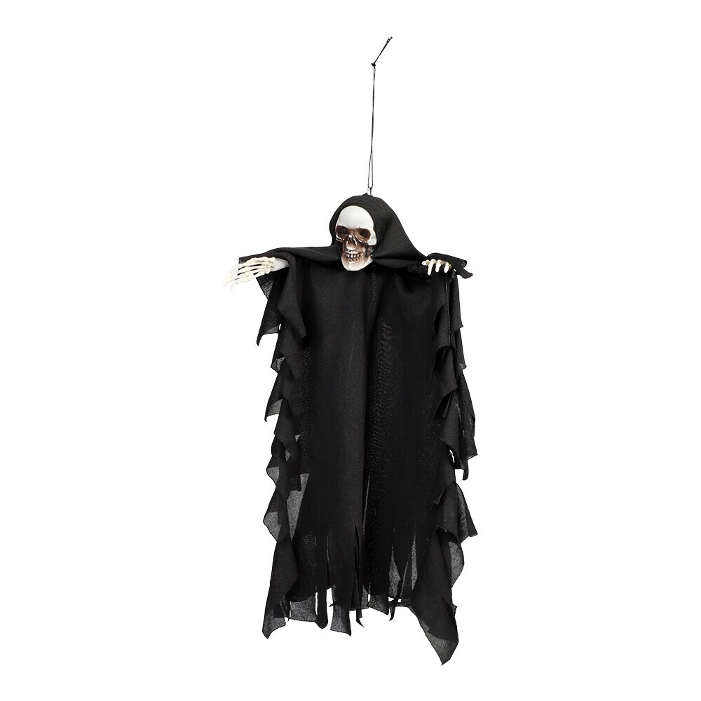Hangende Reaper 33 cm