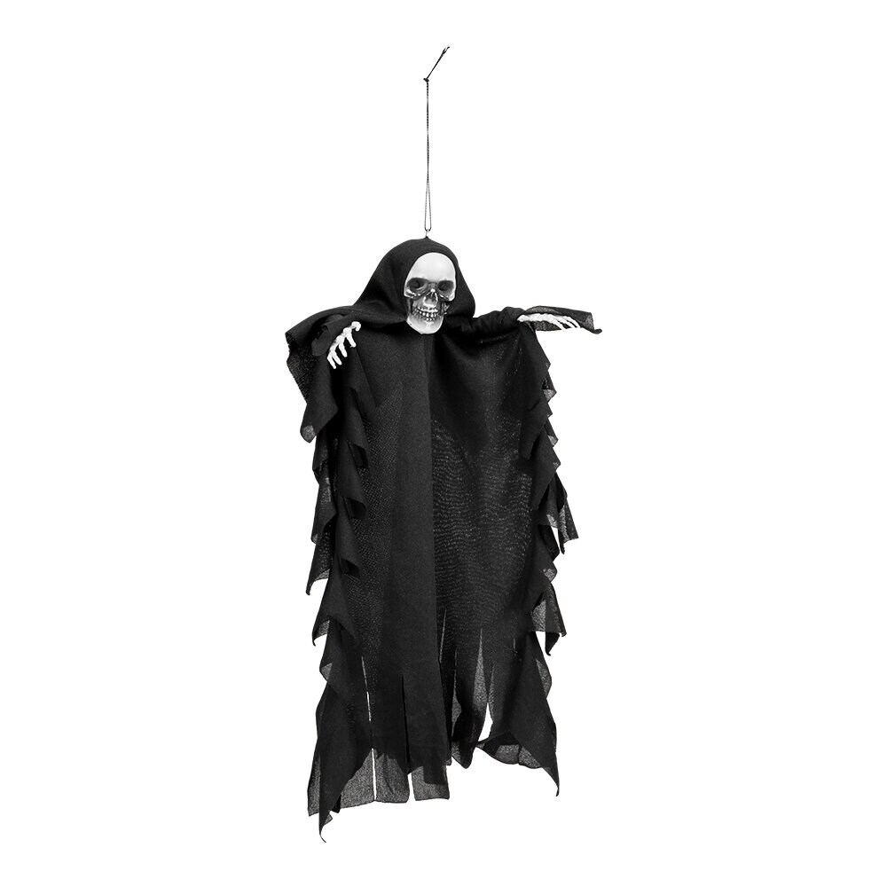 Hangende Reaper 33 cm