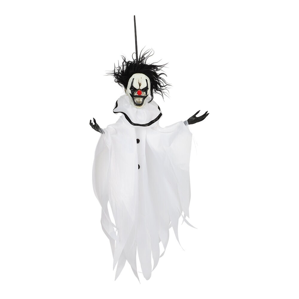 Hangende Enge Clown 50 cm