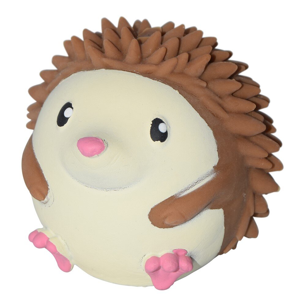 Squeeze Egel 5 cm