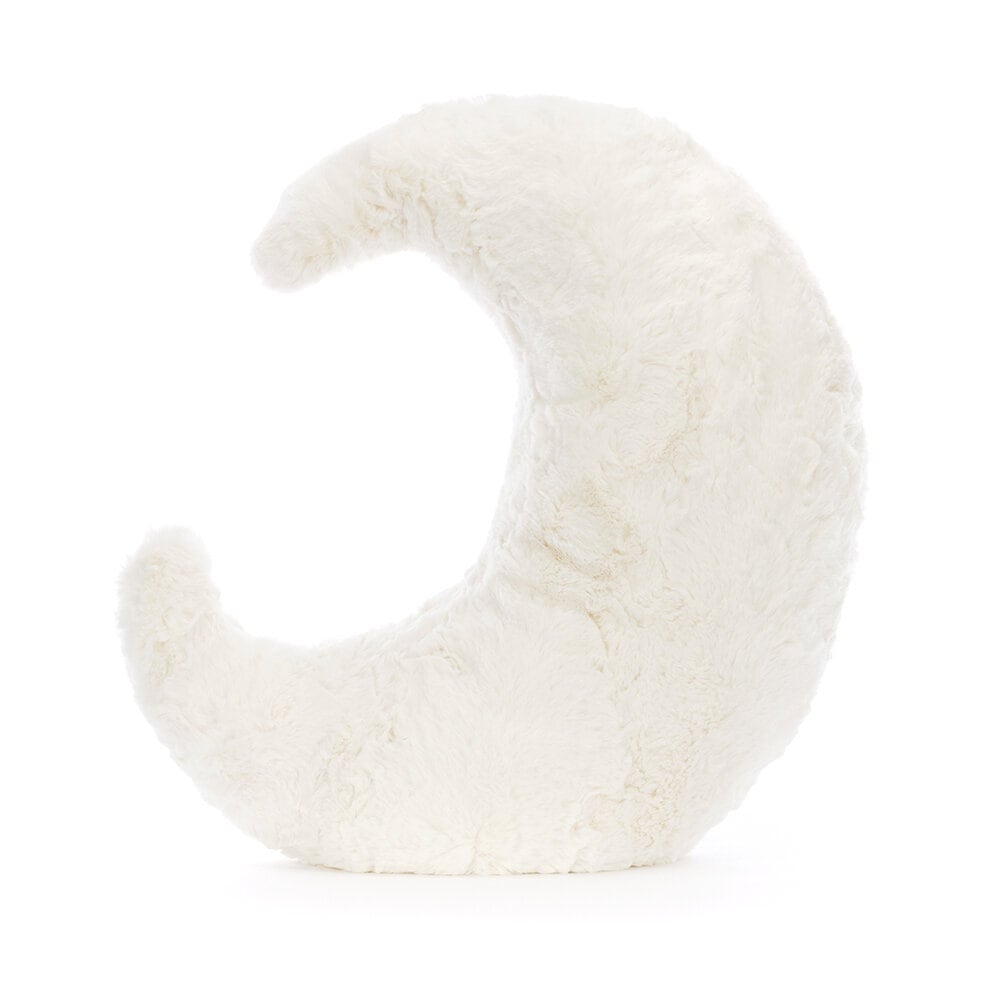 Jellycat - Halve maan 39 cm