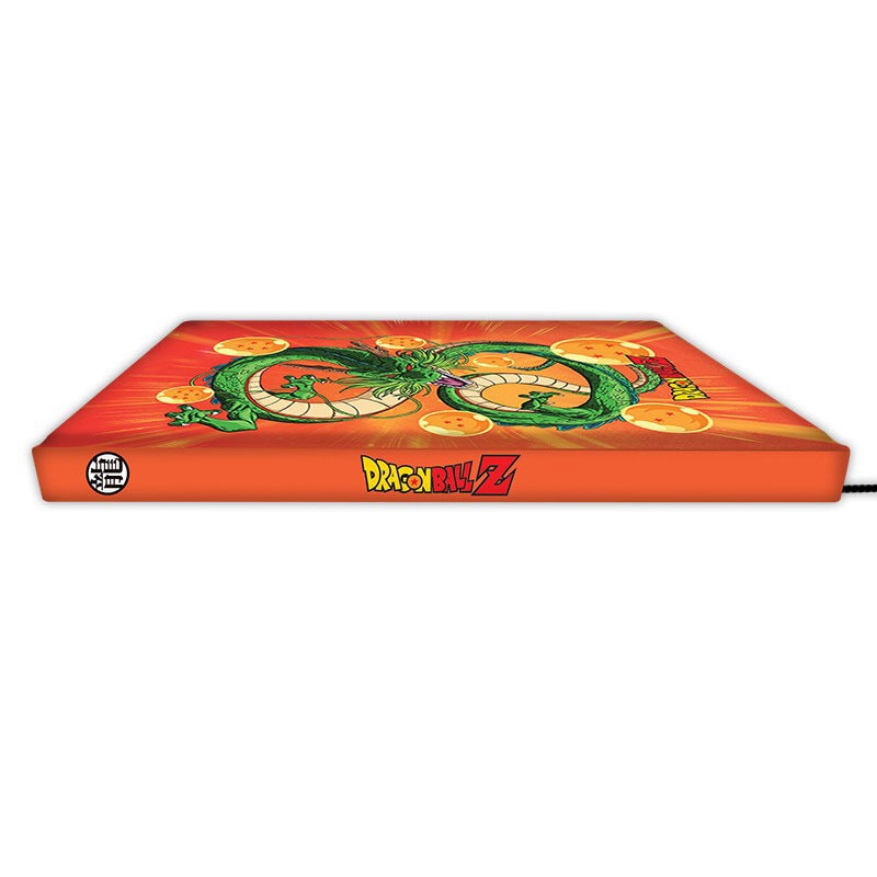 Dragon Ball Z Notitieboek A5 Shenron