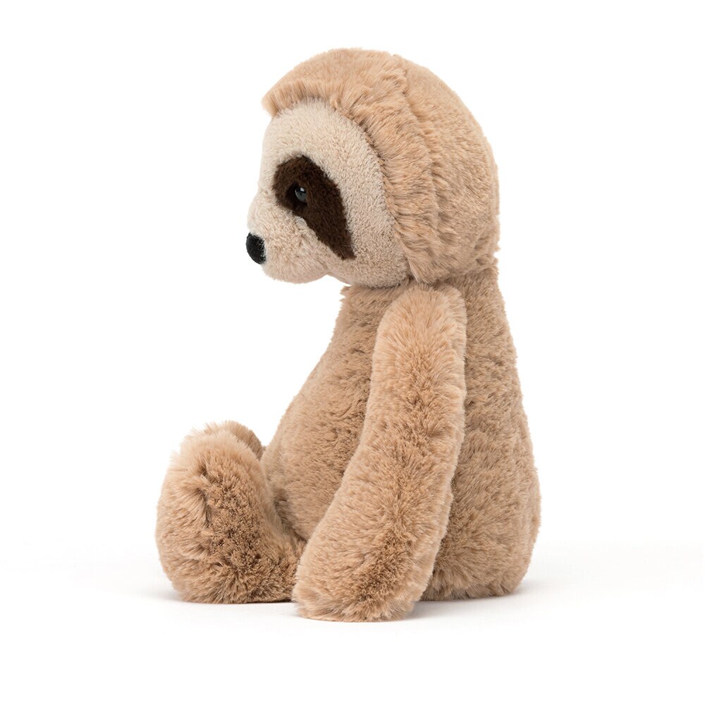 Jellycat - Luiaard 28 cm