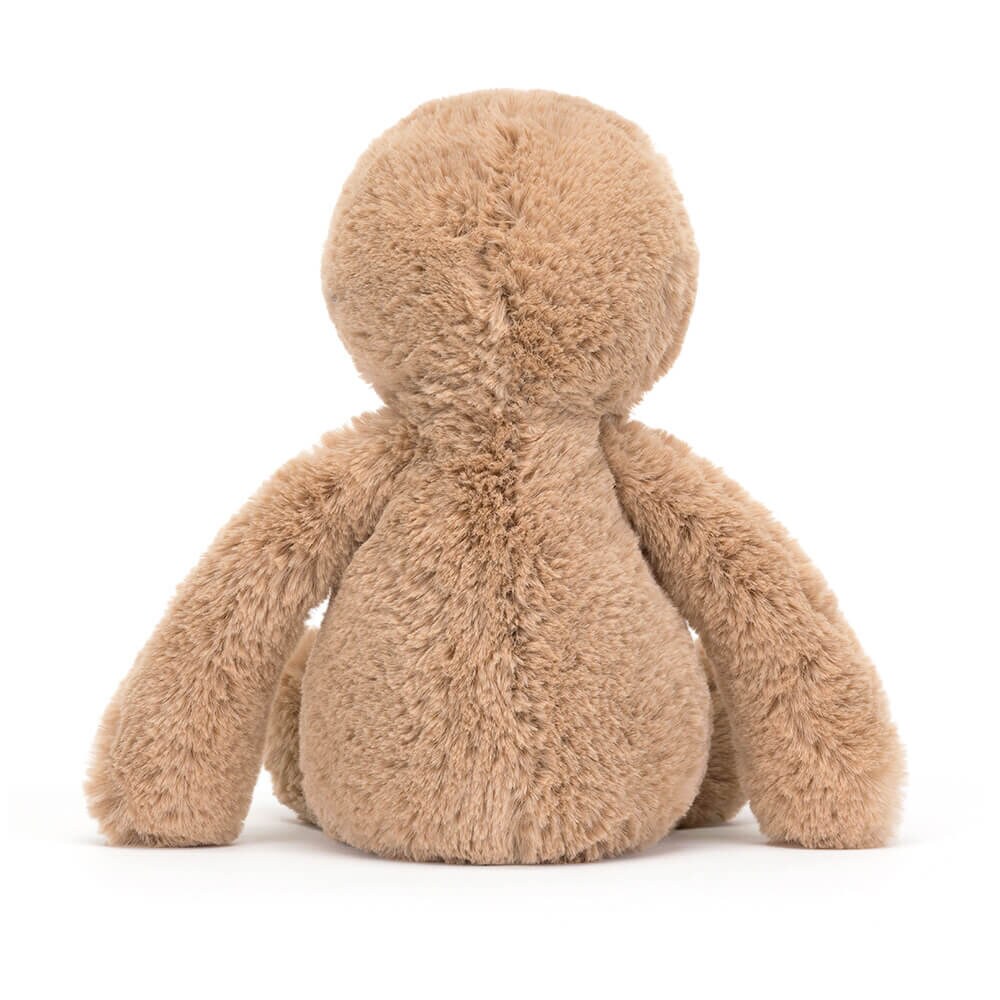 Jellycat - Luiaard 28 cm