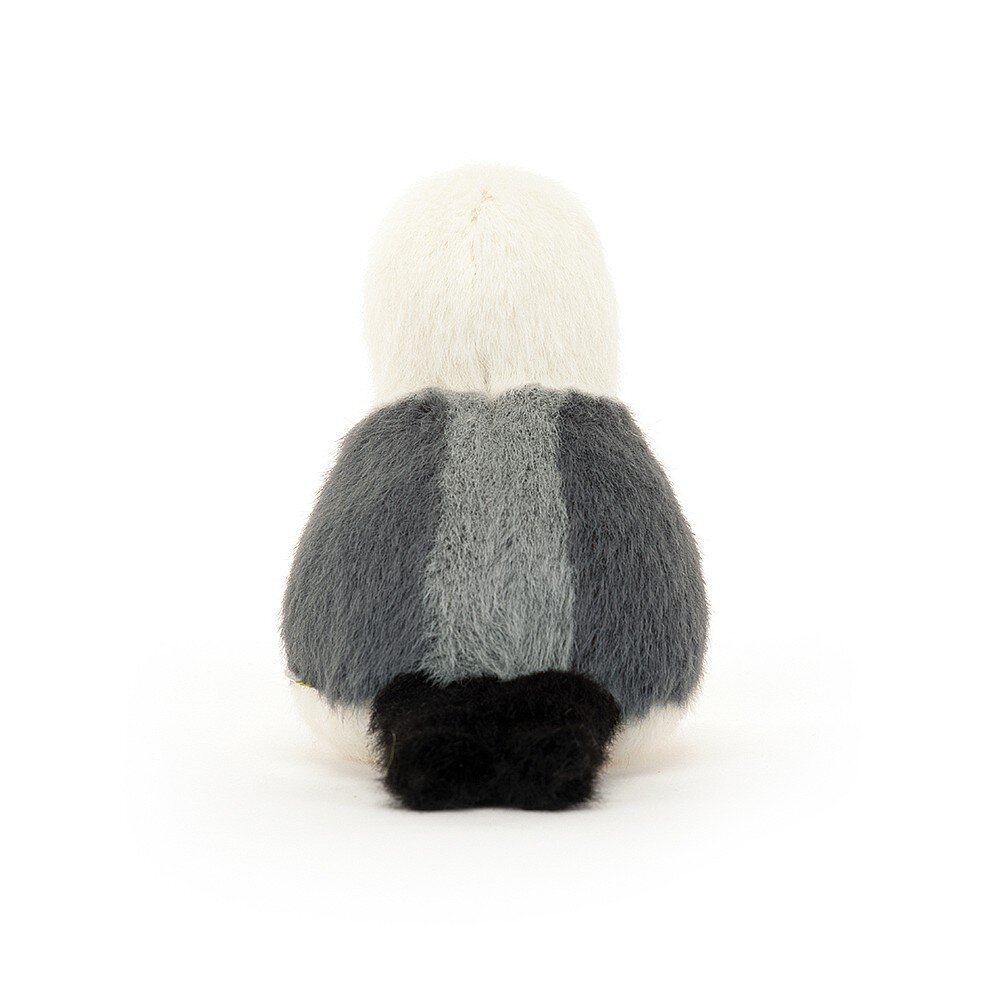 Jellycat - Meeuw 10 cm