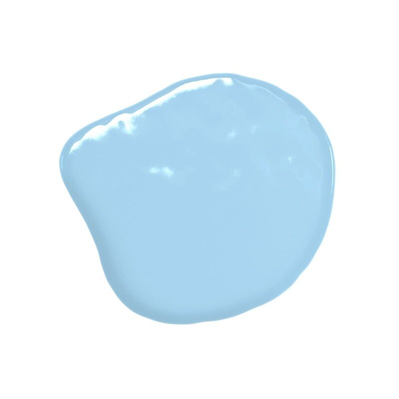 Colour Mill Oliegebaseerde eetbare kleurstof babyblauw 20 ml