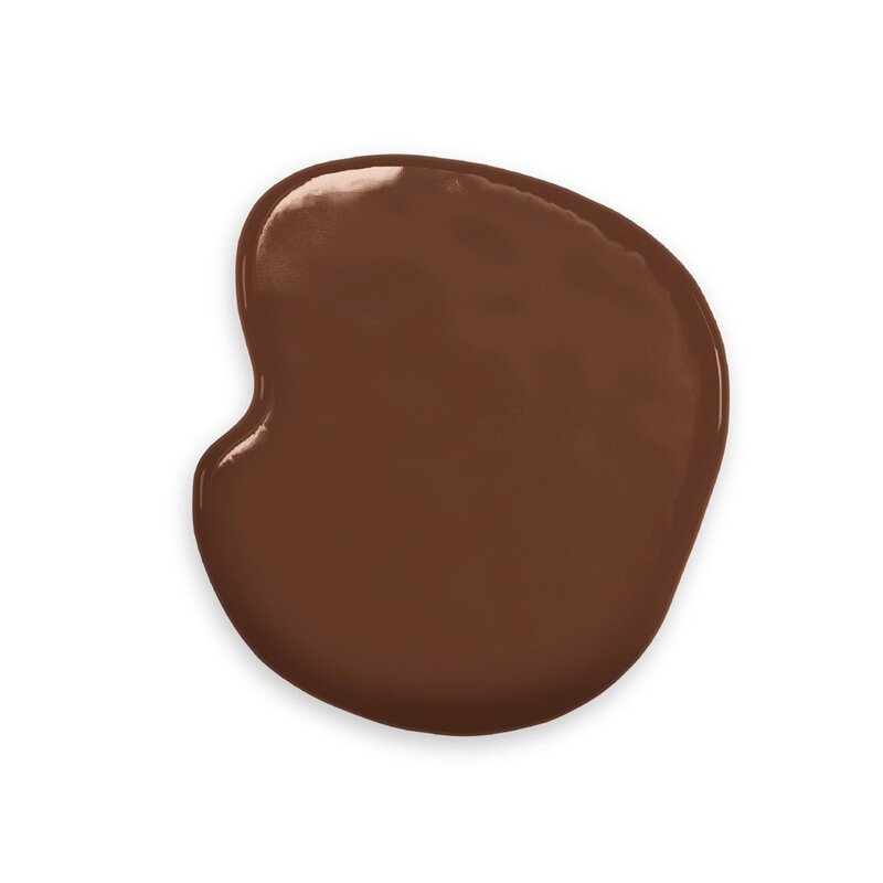 Colour Mill Oliegebaseerde eetbare kleurstof chocoladebruin 20 ml