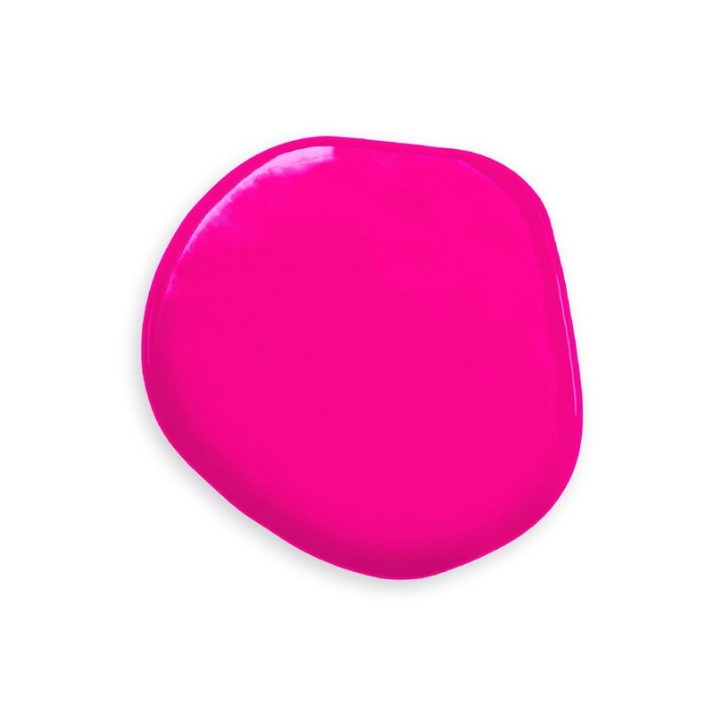 Colour Mill Oliegebaseerde eetbare kleurstof hot pink 20 ml