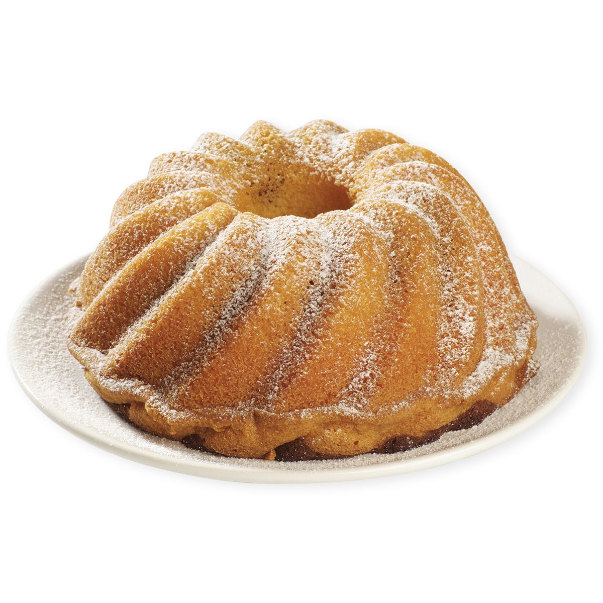 PME Non-Stick Bundt Pan 22cm