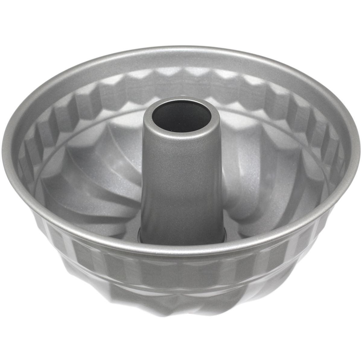 PME Non-Stick Bundt Pan 22cm