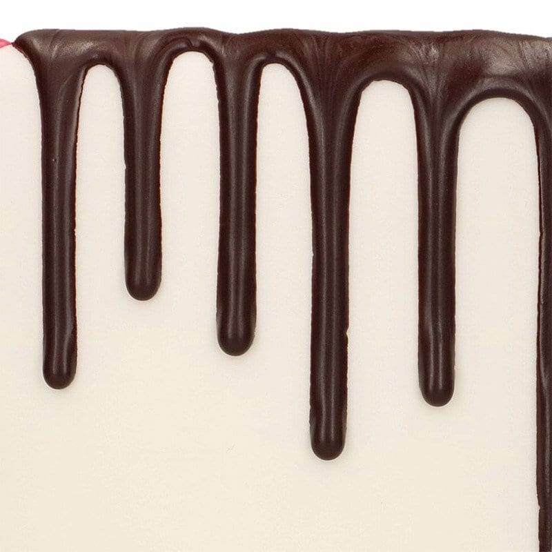 FunCakes - Choco Drip Chocolade 180 g