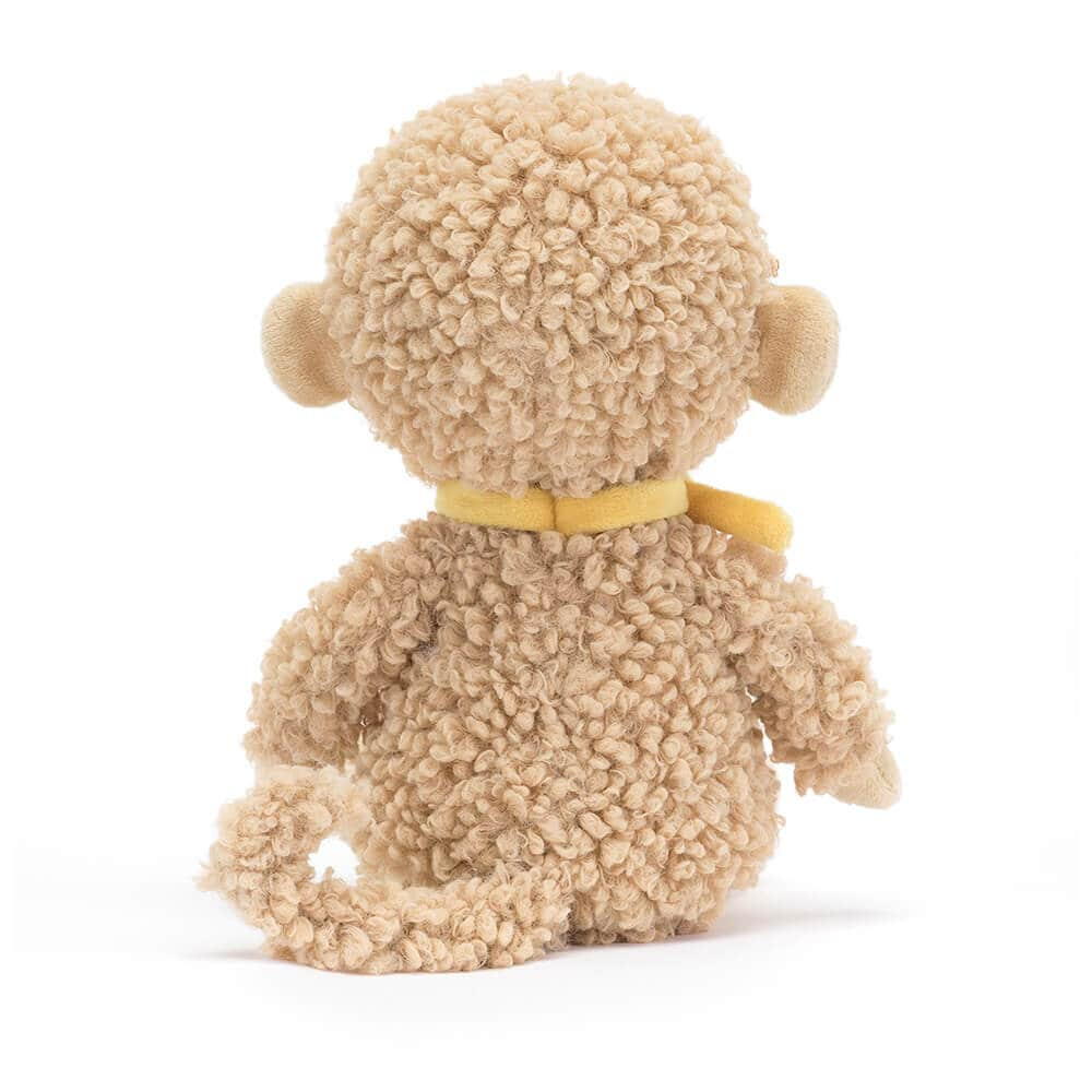 Jellycat - Aap 23 cm