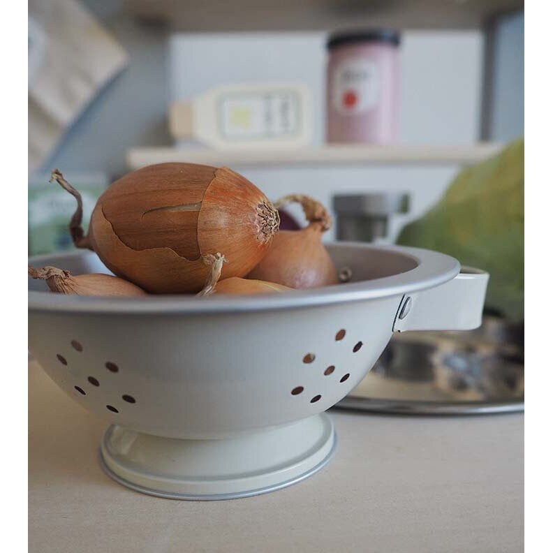 JaBaDaBaDo - Keukenset Bon Appetit