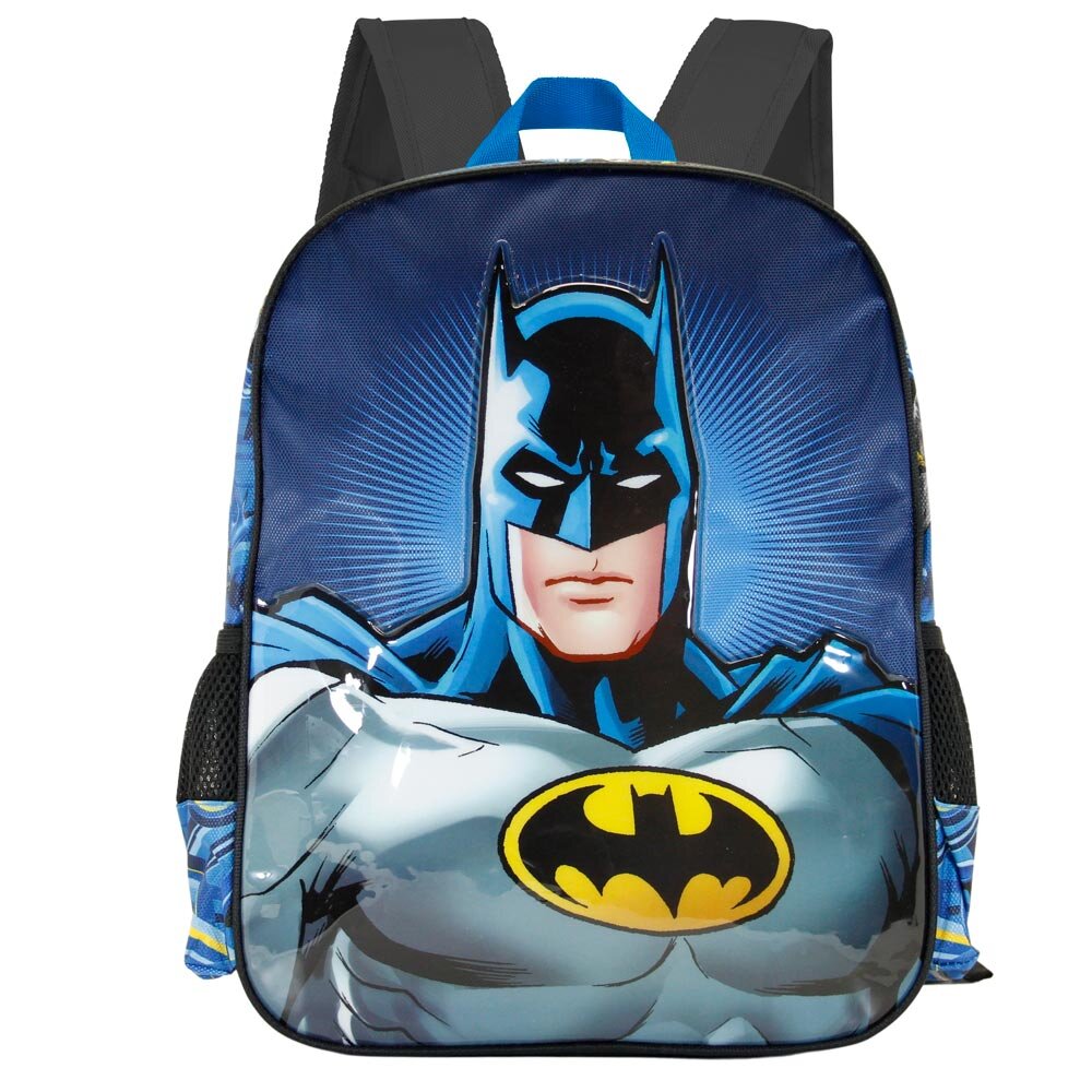 Rugzak Batman Kindermaat