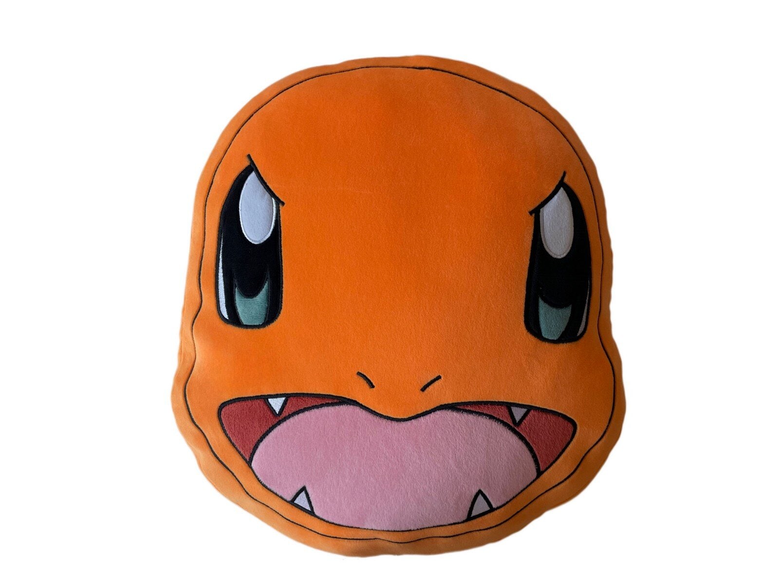 Pokémon - Kussen Charmander 40 x 40 cm