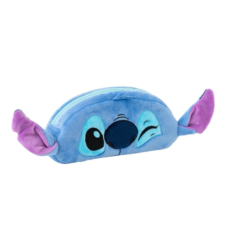 Stitch Etui in Pluche