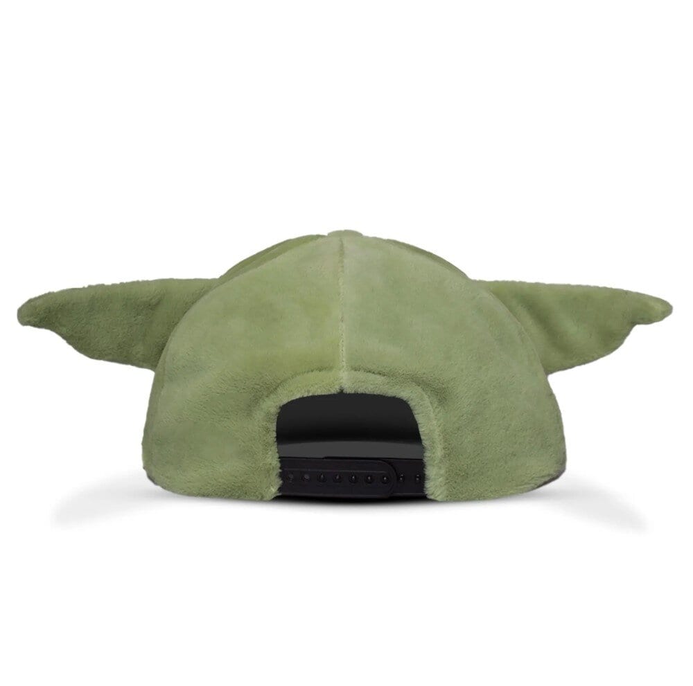 The Mandalorian - Grogu Pet Kindermaat