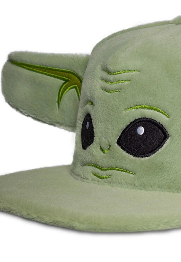 The Mandalorian - Grogu Pet Kindermaat