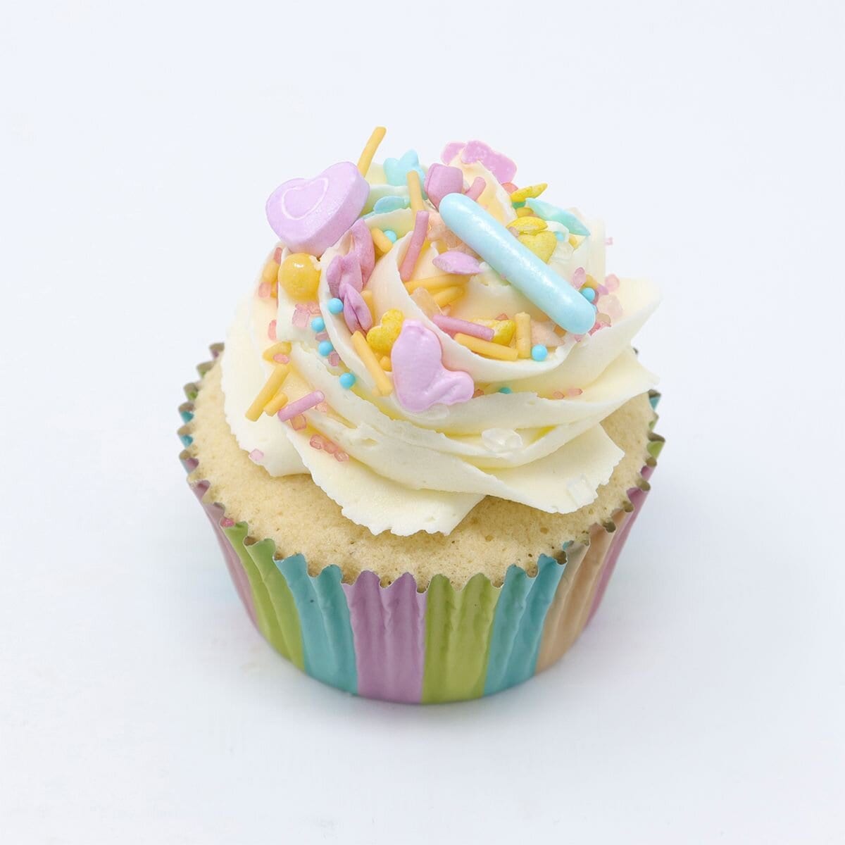 PME Sprinkles - Prinses 60 g