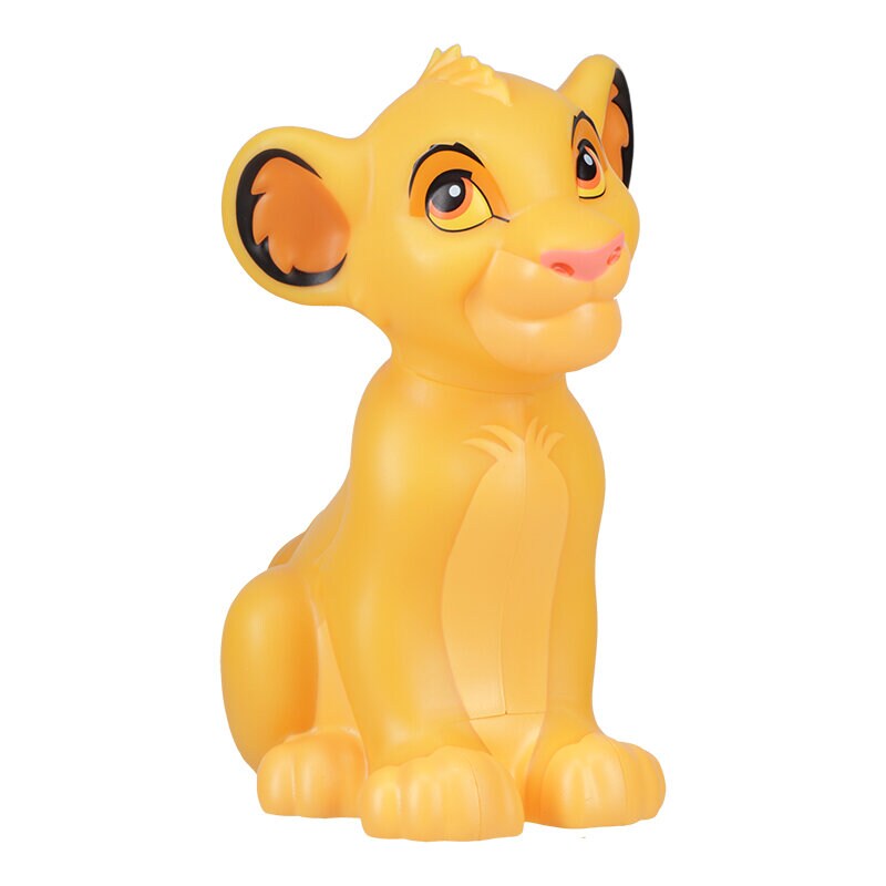 De Leeuwenkoning - Lamp Simba