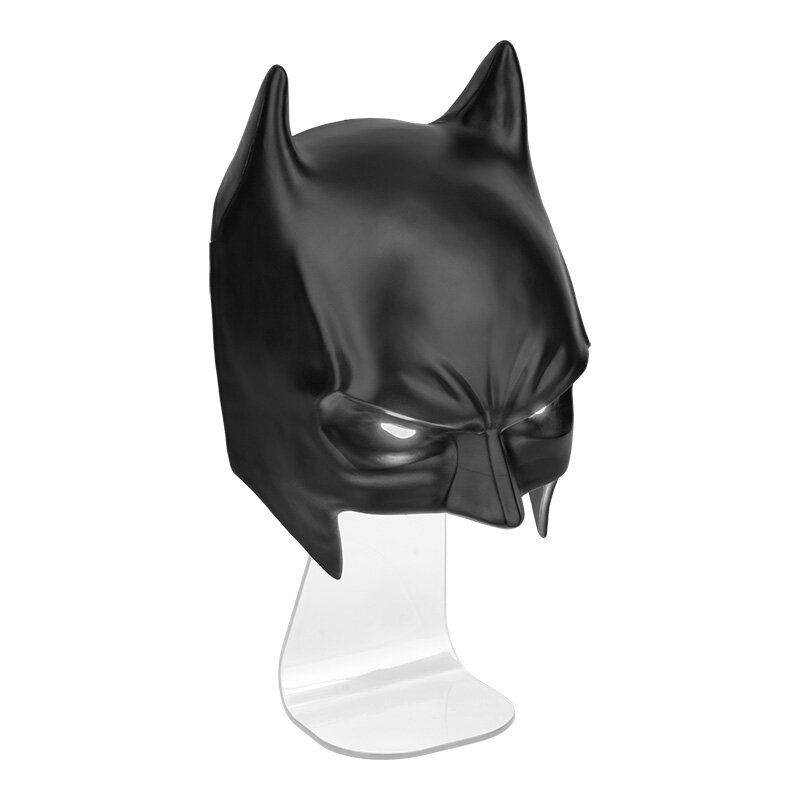 Batman Masker Lamp
