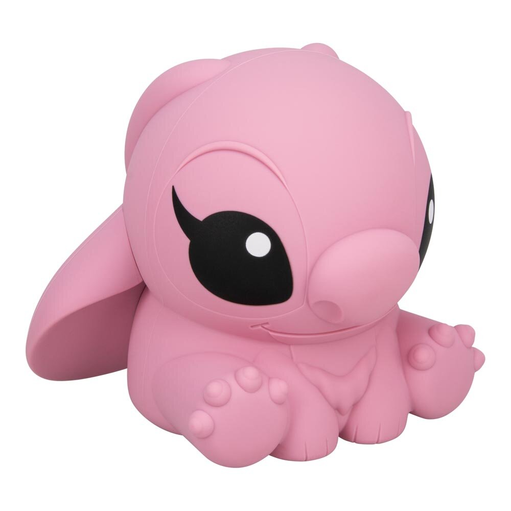 Angel Lamp SquishyGlo