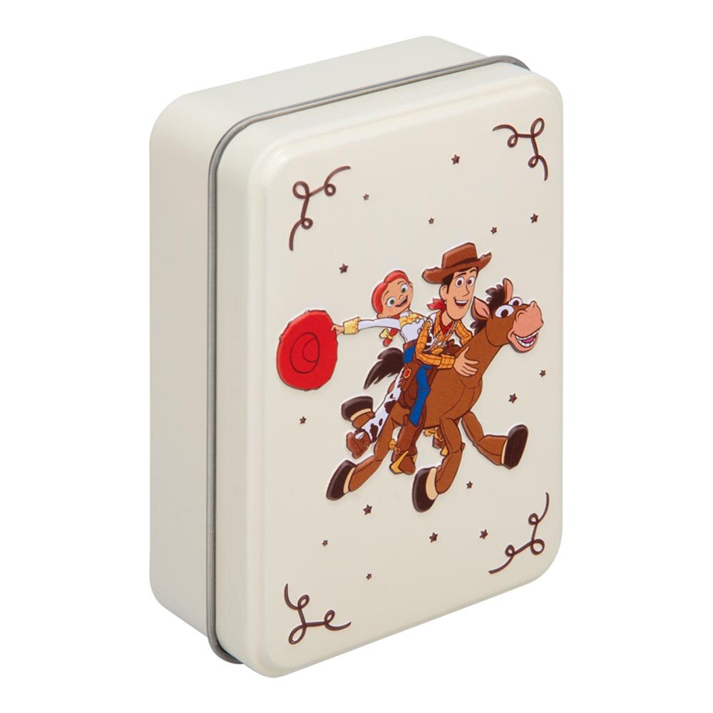 Toy Story Kaartspel