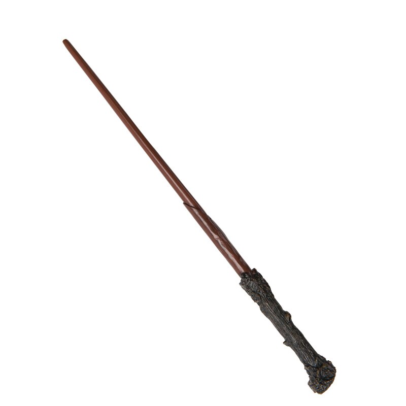 Harry Potter Toverstaf Deluxe