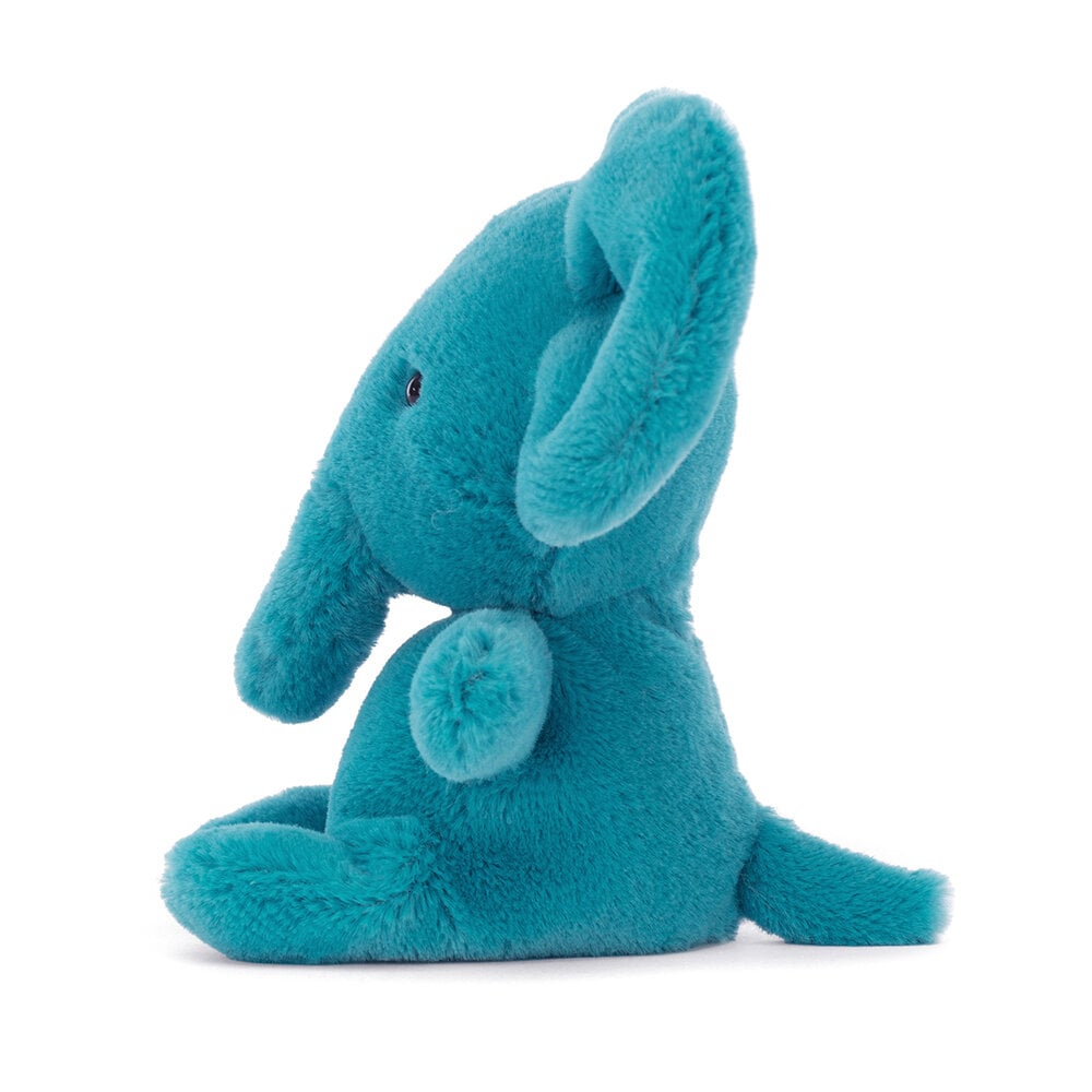 Jellycat - Olifant 15 cm