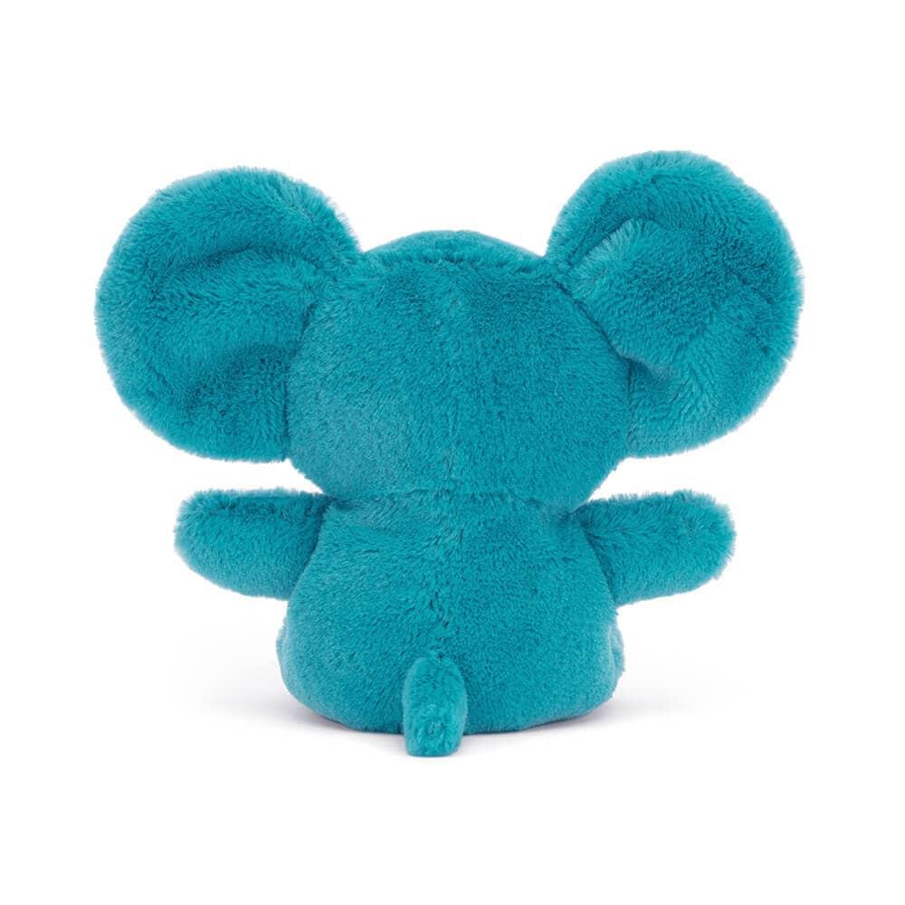 Jellycat - Olifant 15 cm