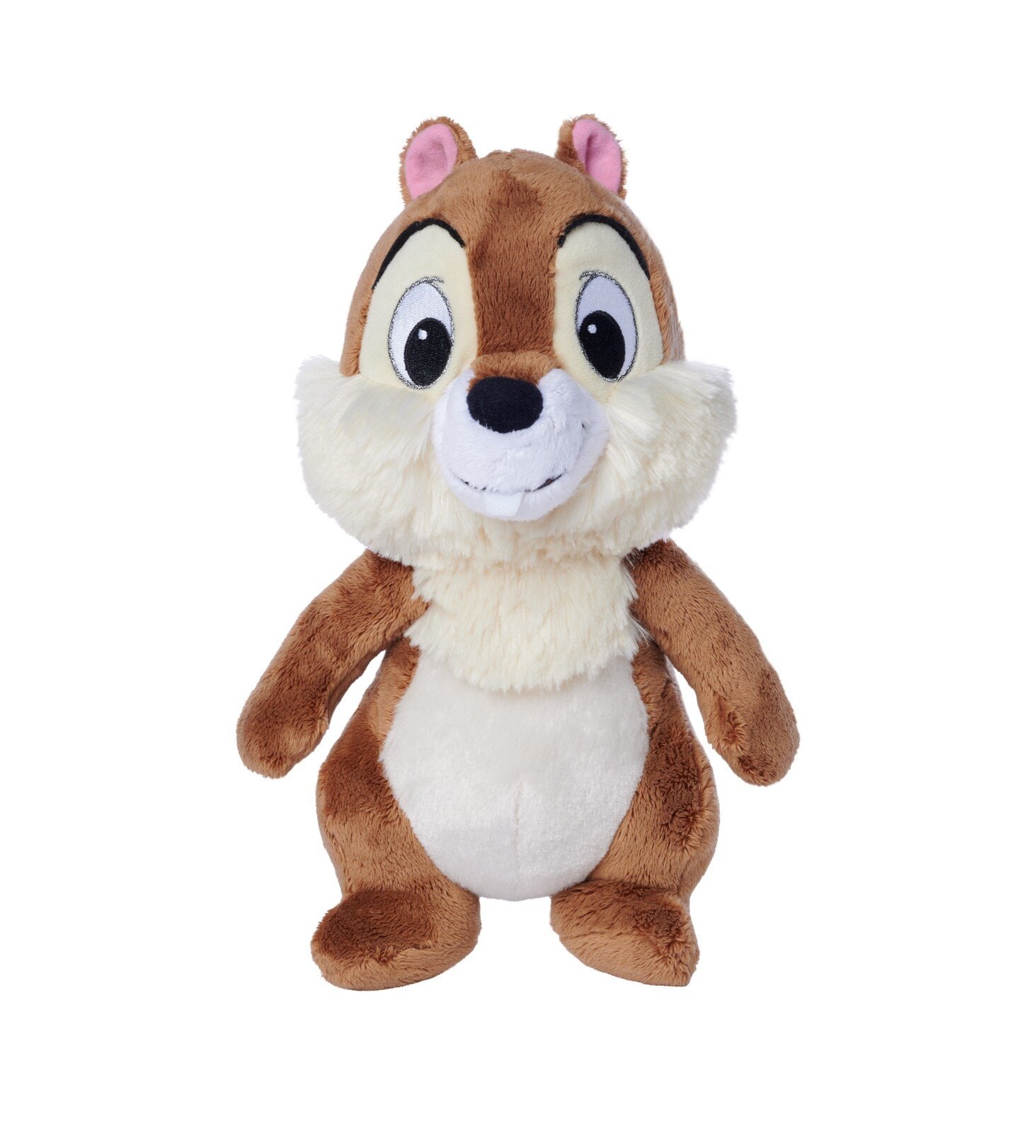 Disney Pluche Knuffel Knabbel 25 cm