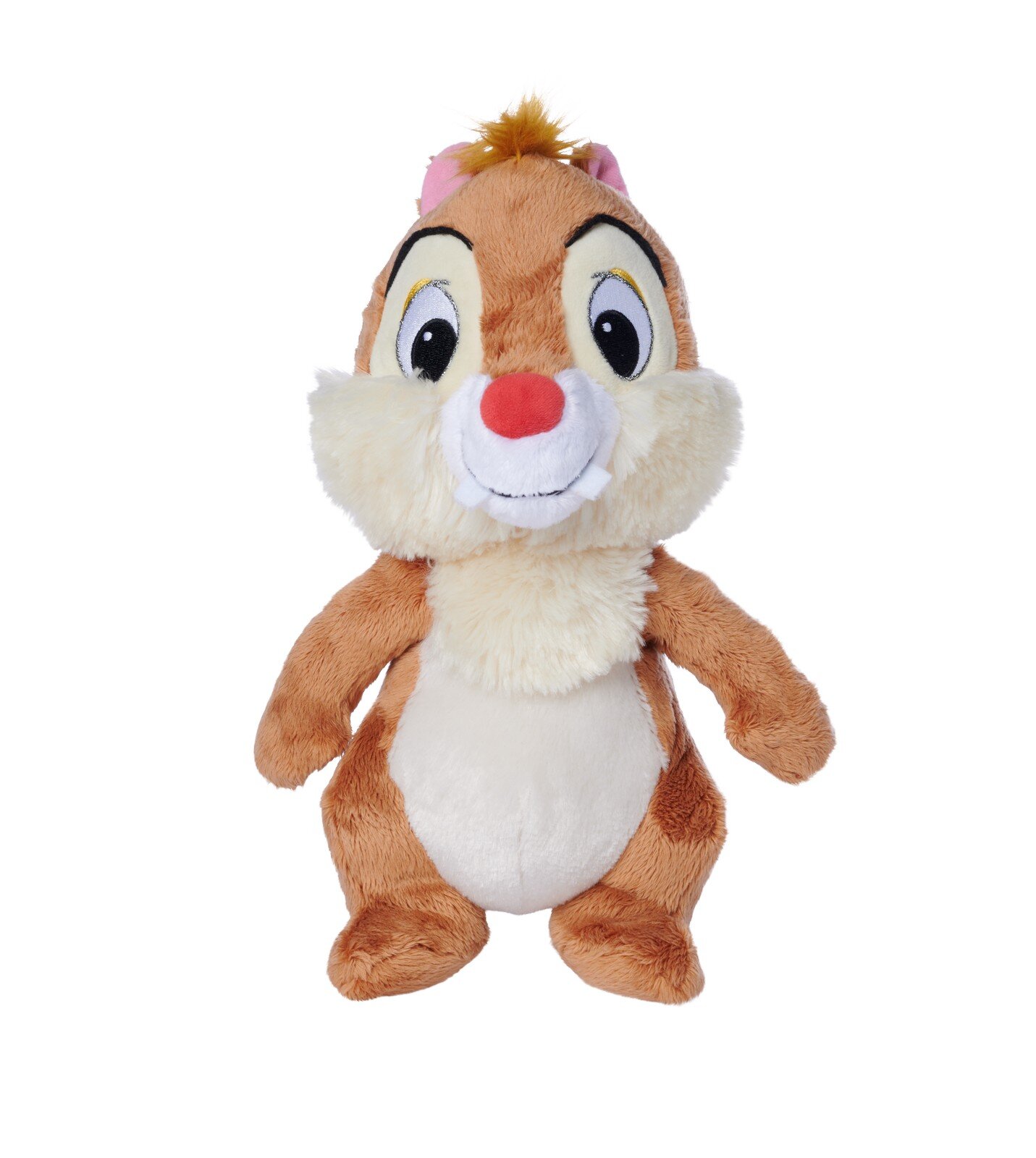 Disney Pluche Knuffel Babbel 25 cm