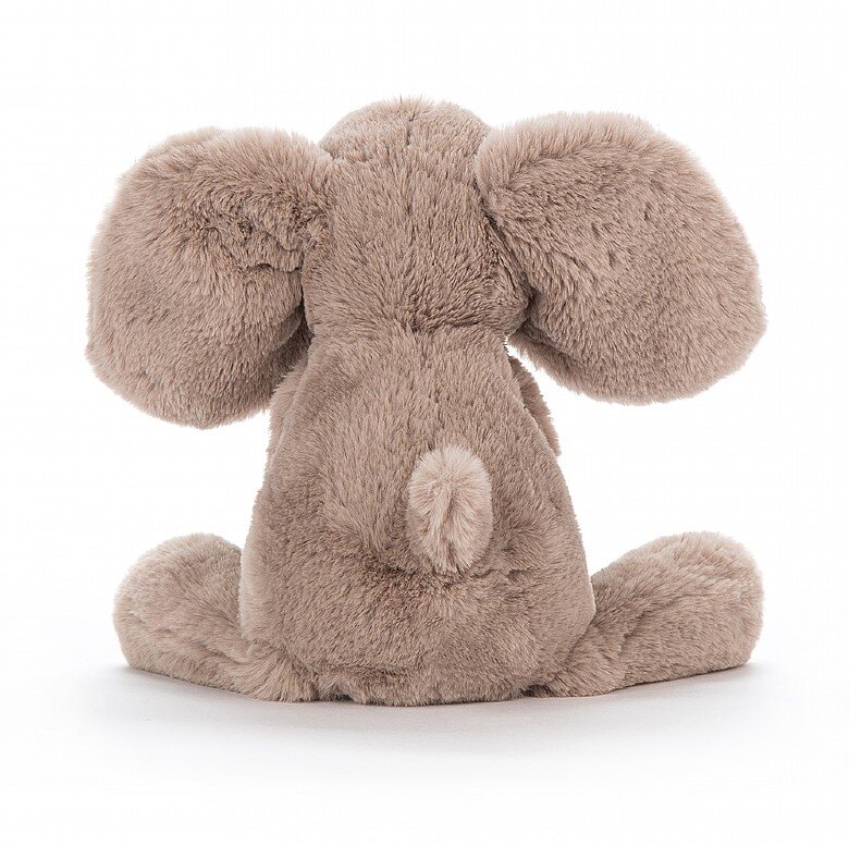 Jellycat - Olifant 34 cm