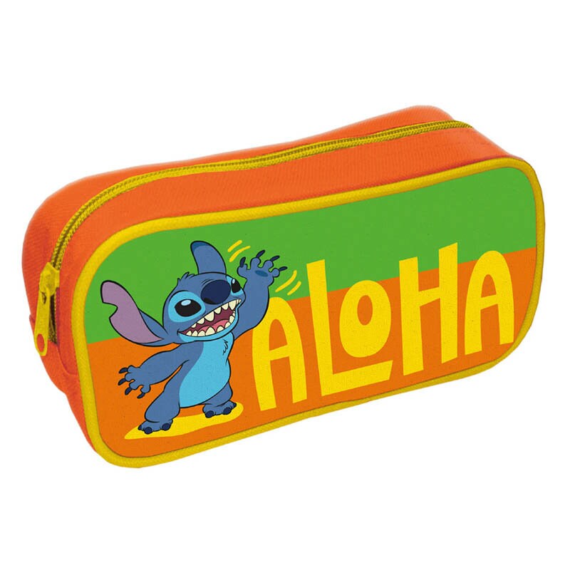 Lilo & Stitch Etui Aloha