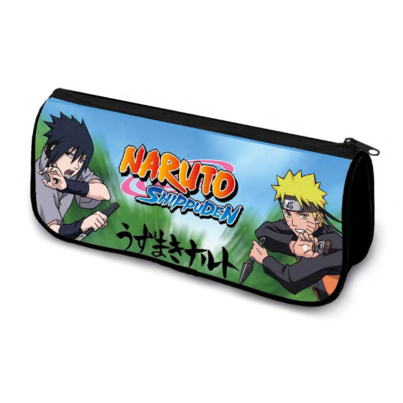 Naruto Etui