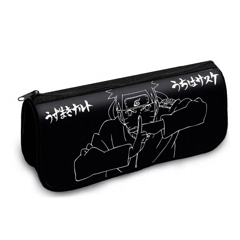 Naruto Etui