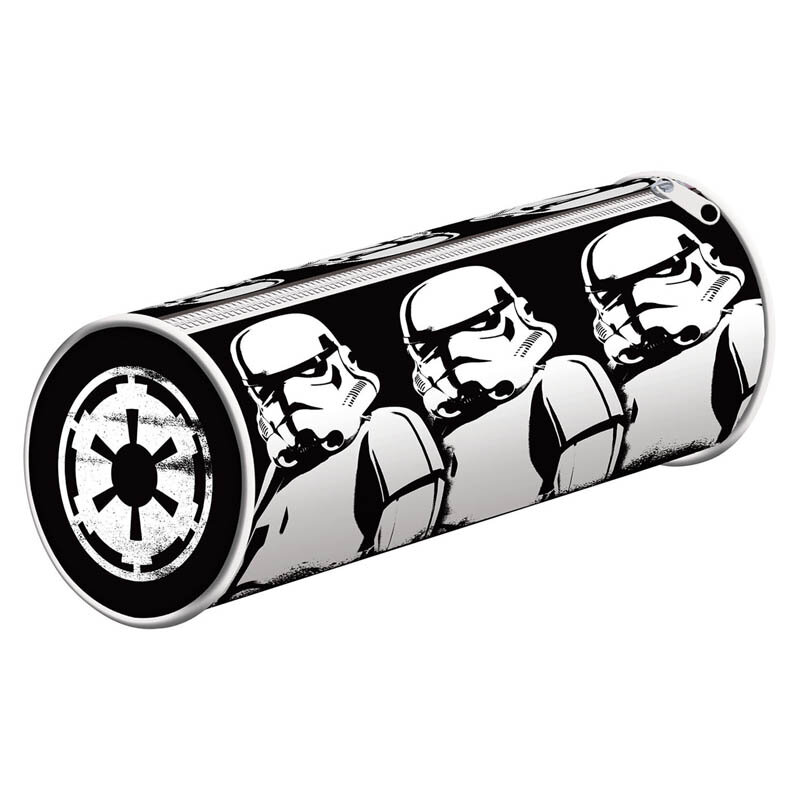 Star Wars Etui Stormtroopers