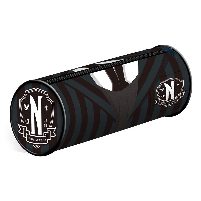 Wednesday Etui