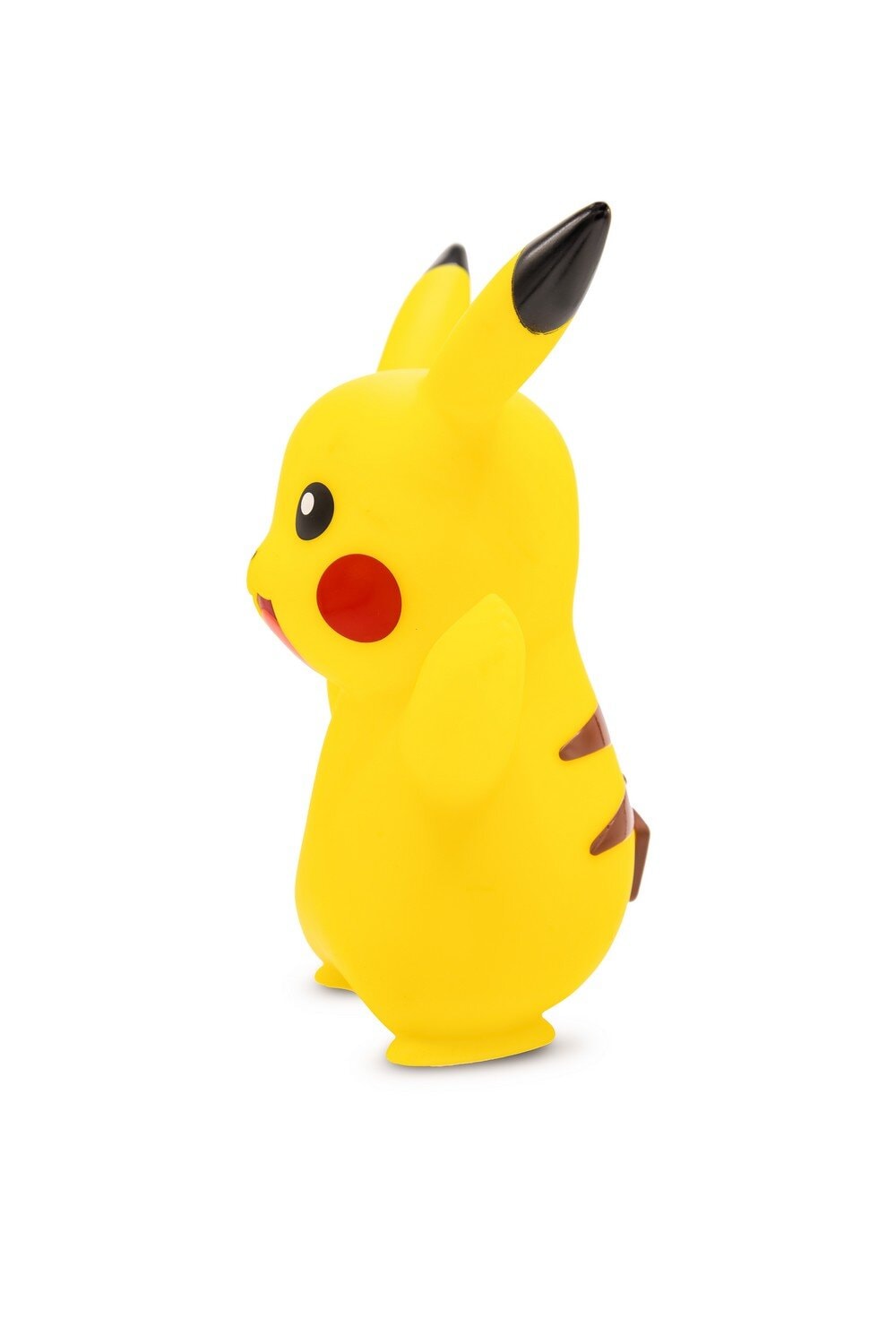 Pokémon - Happy Pikachu Lamp 25 cm