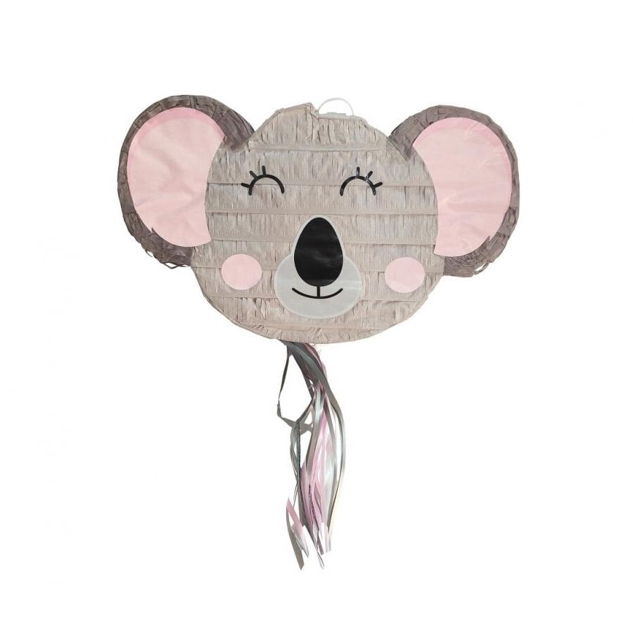 Piñata - Koala 42 cm