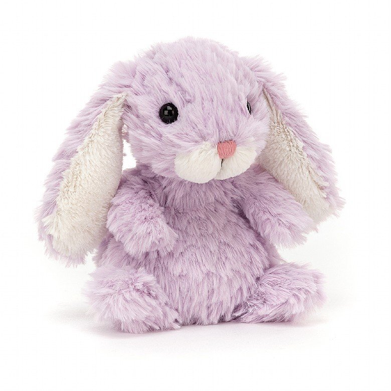 Jellycat - Konijn 15 cm