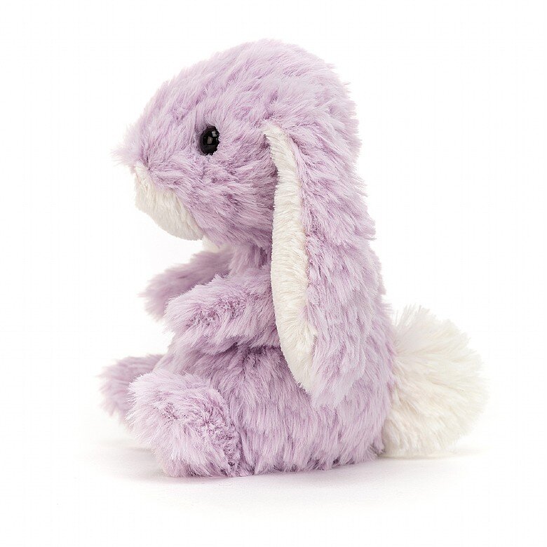Jellycat - Konijn 15 cm