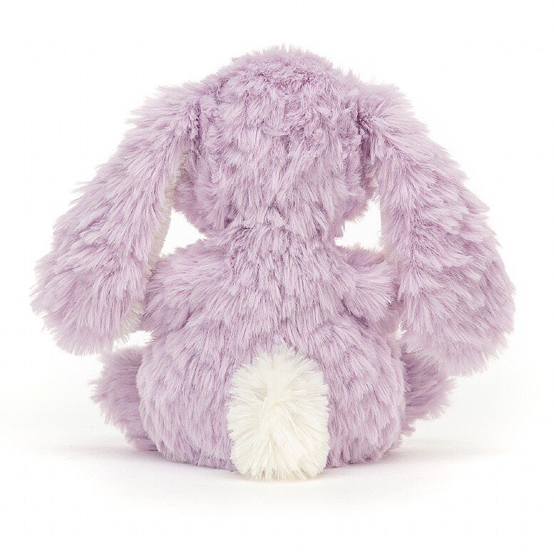 Jellycat - Konijn 15 cm
