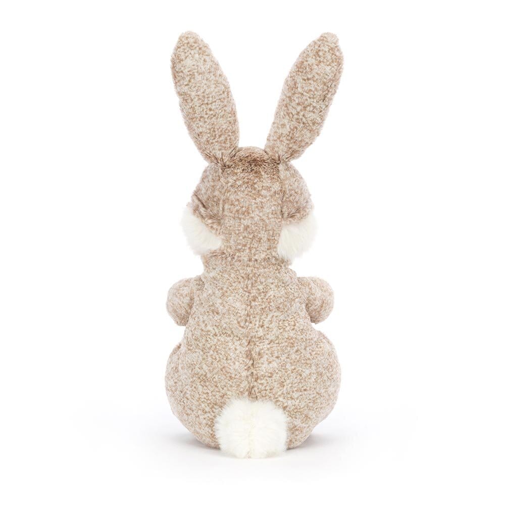 Jellycat - Haas 22 cm