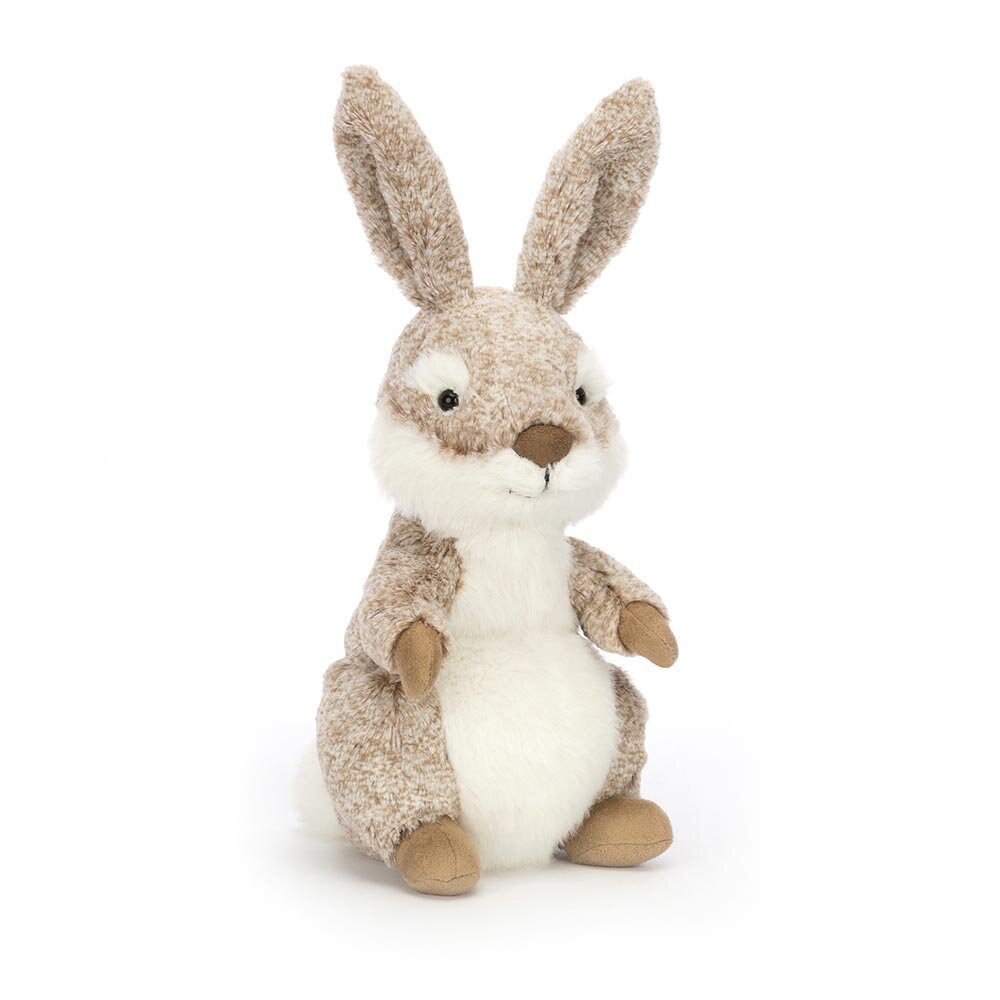 Jellycat - Haas 22 cm