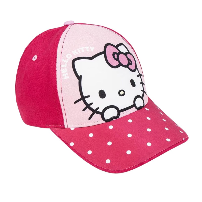 Hello Kitty - Kinderpet